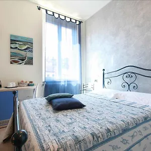 Guest house La Rosa Dei Venti, Monterosso al Mare